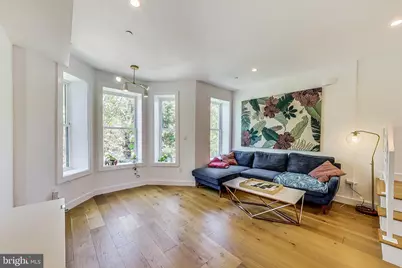 25 U Street NE #2, Washington, DC 20002 - Photo 6