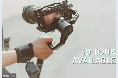 25 U Street NE #2, Washington, DC 20002 - Photo 34