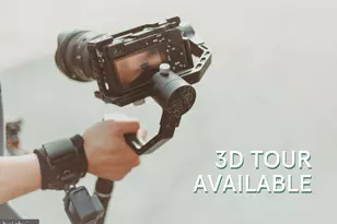 25 U St NE, Washington, DC 20002 - Photo 34