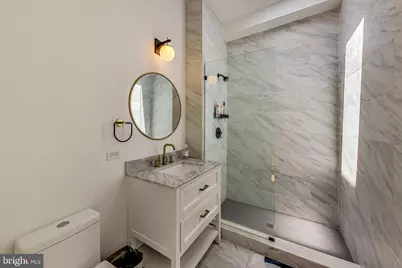 25 U Street NE #2, Washington, DC 20002 - Photo 18