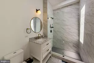 25 U St NE, Washington, DC 20002 - Photo 18