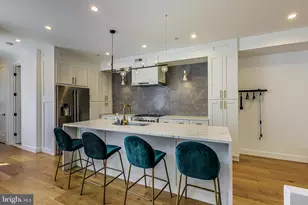 25 U St NE, Washington, DC 20002 - Photo 8