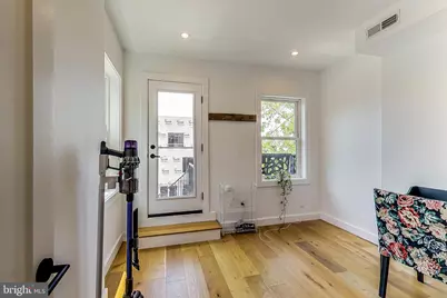 25 U Street NE #2, Washington, DC 20002 - Photo 14