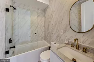 25 U St NE, Washington, DC 20002 - Photo 12