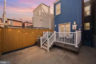 524 7th Street NE, Washington, DC 20002 - Photo 20