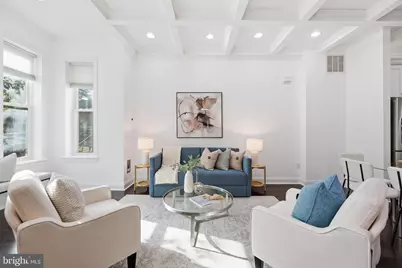 524 7th Street NE, Washington, DC 20002 - Photo 4