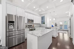 524 7th St NE, Washington, DC 20002 - Photo 6