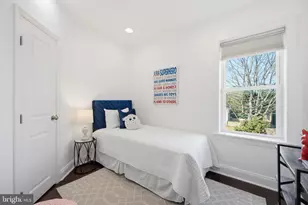 524 7th St NE, Washington, DC 20002 - Photo 12