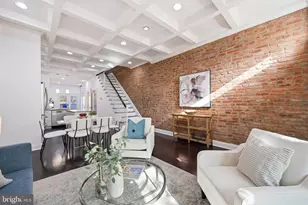 524 7th St NE, Washington, DC 20002 - Photo 2