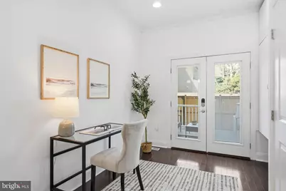 524 7th Street NE, Washington, DC 20002 - Photo 8