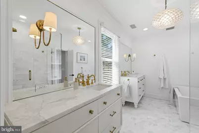 2812 34th Street NW, Washington, DC 20008 - Photo 22