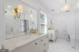 2812 34th St NW, Washington, DC 20008 - Photo 22