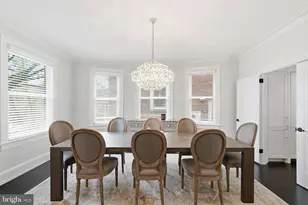 2812 34th St NW, Washington, DC 20008 - Photo 8