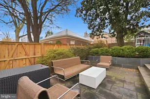 2812 34th St NW, Washington, DC 20008 - Photo 46