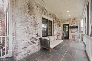 2812 34th St NW, Washington, DC 20008 - Photo 44