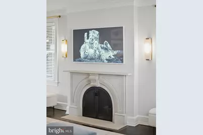 2812 34th Street NW, Washington, DC 20008 - Photo 6