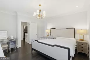 2812 34th St NW, Washington, DC 20008 - Photo 20