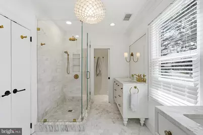 2812 34th Street NW, Washington, DC 20008 - Photo 26