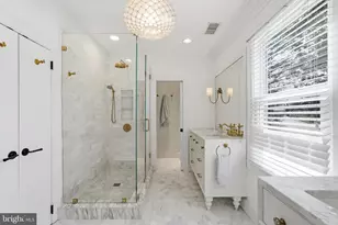 2812 34th St NW, Washington, DC 20008 - Photo 26