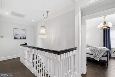 2812 34th Street NW, Washington, DC 20008 - Photo 18