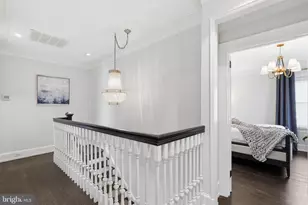 2812 34th St NW, Washington, DC 20008 - Photo 18