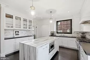 2812 34th St NW, Washington, DC 20008 - Photo 16