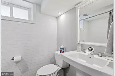 2812 34th Street NW, Washington, DC 20008 - Photo 42