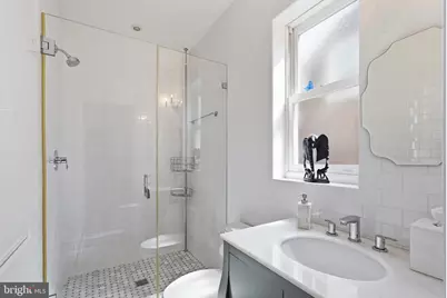 2812 34th Street NW, Washington, DC 20008 - Photo 34