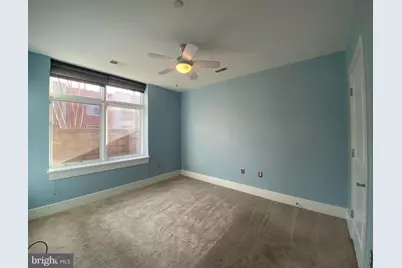 1654 Euclid Street NW #105, Washington, DC 20009 - Photo 16