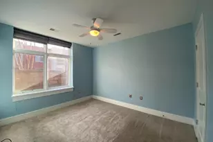 1654 Euclid St NW, Washington, DC 20009 - Photo 16