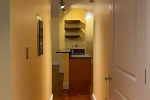 1654 Euclid St NW, Washington, DC 20009 - Photo 6