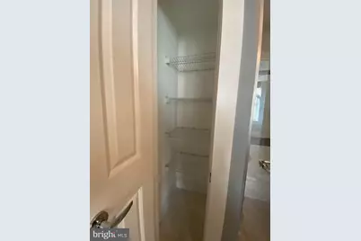 1654 Euclid Street NW #105, Washington, DC 20009 - Photo 26