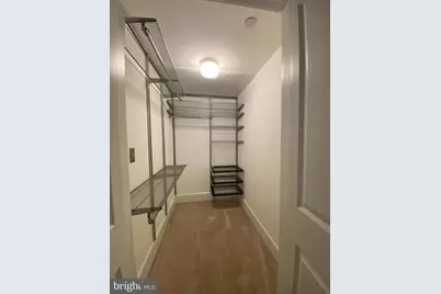 1654 Euclid Street NW #105, Washington, DC 20009 - Photo 18