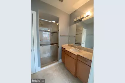 1654 Euclid Street NW #105, Washington, DC 20009 - Photo 20