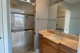 1654 Euclid St NW, Washington, DC 20009 - Photo 20