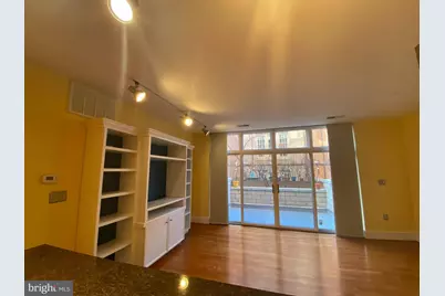 1654 Euclid Street NW #105, Washington, DC 20009 - Photo 14