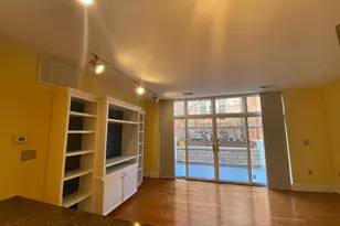 1654 Euclid St NW, Washington, DC 20009 - Photo 14