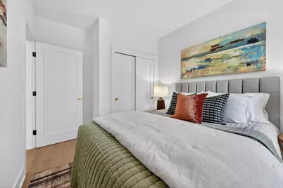 1313 11th Street NW #5, Washington, DC 20005 - Photo 12