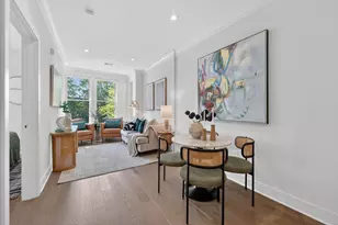 1313 11th St NW, Washington, DC 20005 - Photo 6