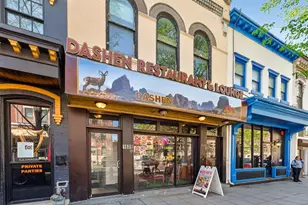 1313 11th St NW, Washington, DC 20005 - Photo 30