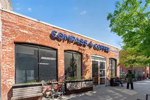 1313 11th St NW, Washington, DC 20005 - Photo 28