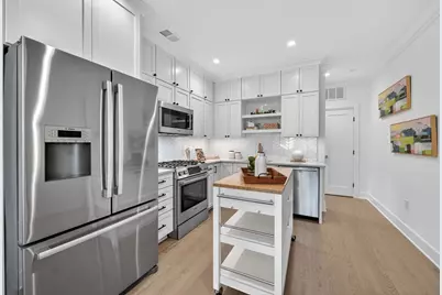 1313 11th Street NW #5, Washington, DC 20005 - Photo 4