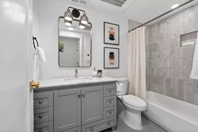 1313 11th Street NW #5, Washington, DC 20005 - Photo 14