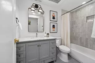 1313 11th St NW, Washington, DC 20005 - Photo 14