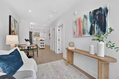 1313 11th Street NW #5, Washington, DC 20005 - Photo 10