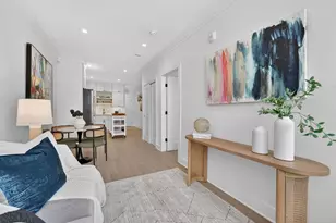 1313 11th St NW, Washington, DC 20005 - Photo 10