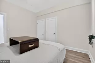 1919 19th St NW, Washington, DC 20009 - Photo 14
