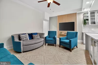 1919 19th Street NW #302, Washington, DC 20009 - Photo 2