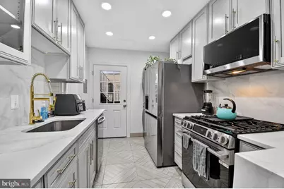 1919 19th Street NW #302, Washington, DC 20009 - Photo 6