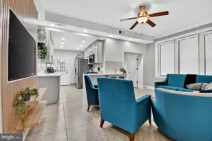 1919 19th St NW, Washington, DC 20009 - Photo 4